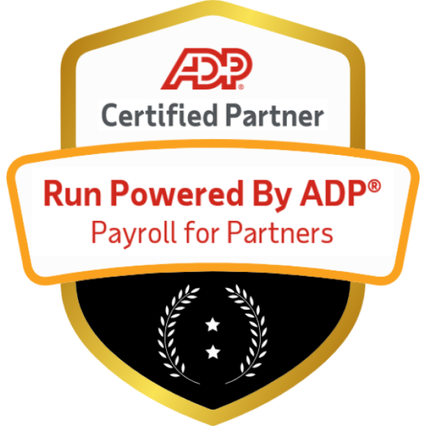 Add Certified Partner