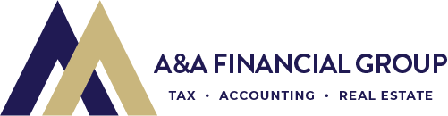 aa-progroup-horizontal A&A Financial Group